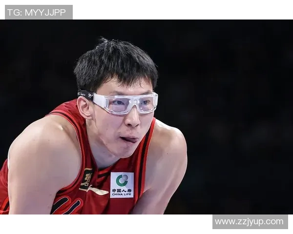 中国历史上最具影响力的体育明星排名与成就回顾