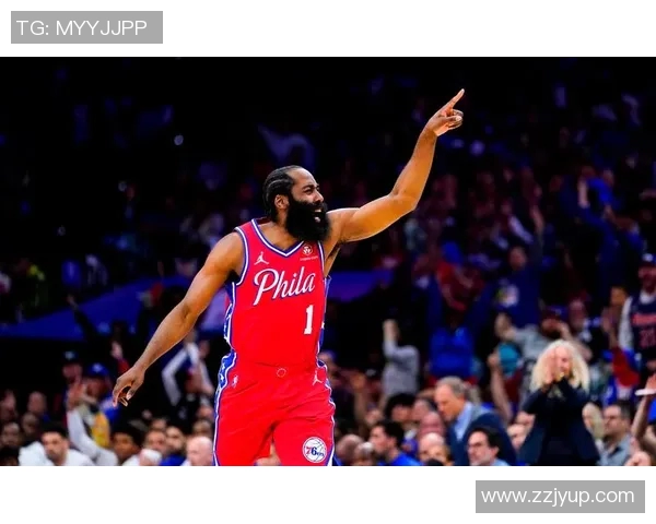 全球体育明星排名揭晓谁将成为2023年最具影响力的运动员榜单之首