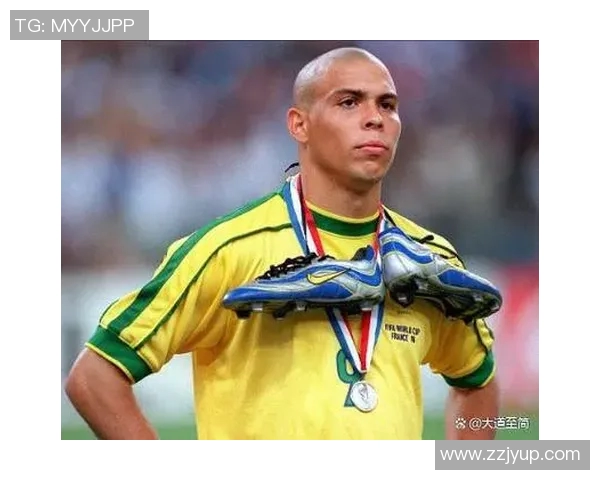 北美四大体育明星排行榜揭晓谁将成为新一代运动传奇