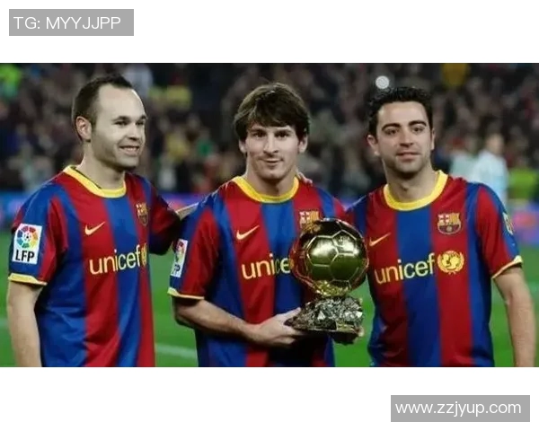 世界足球明星同框合影展现足坛魅力与友谊的精彩瞬间