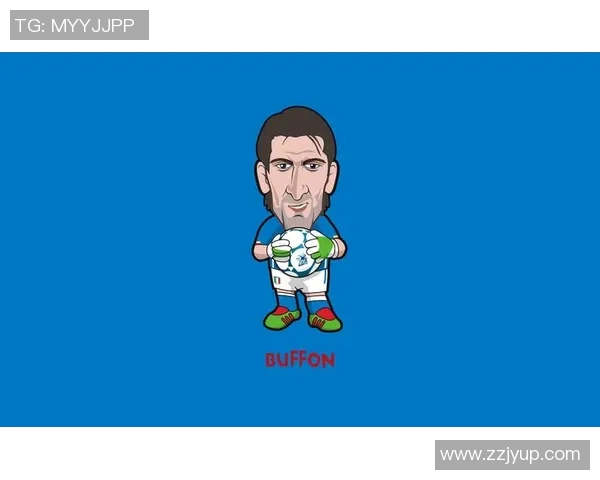 创意自制情侣头像灵感足球明星女神形象展现你的爱情风格