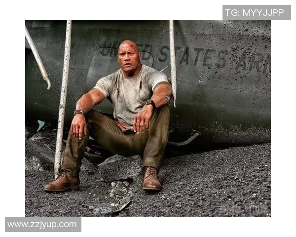 巨石强森与足球明星的跨界合作揭秘引发全球粉丝热议