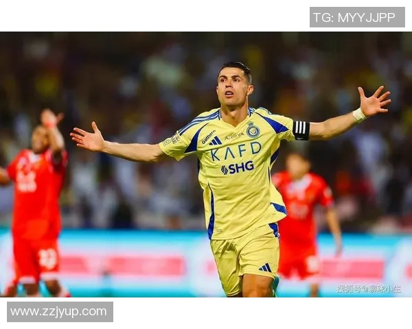 足球明星出海背后的推手是谁揭秘他们的转会故事与市场影响力