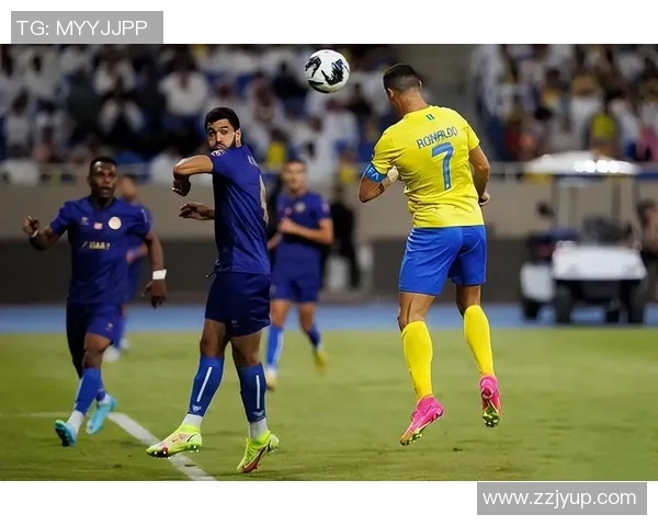 足球明星头球高度纪录揭秘究竟能达到多少米的惊人高度