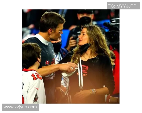 足球明星离队时的侧脸与离别歌曲交织的情感故事