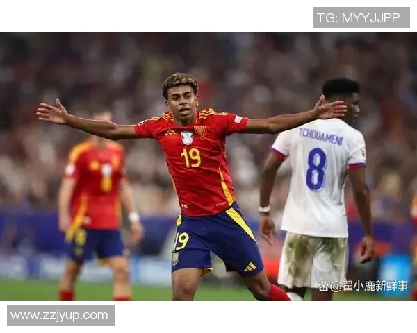 从未更换球队的足球明星们的忠诚与传奇故事