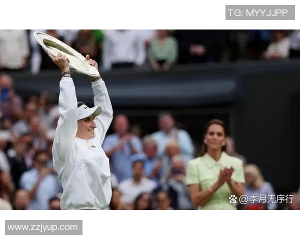 冷饭足球明星是谁引发的热议背后有哪些不为人知的故事和秘密