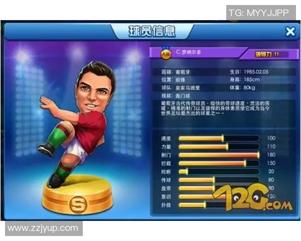 如何让足球明星的消费降到最低的实用策略与建议