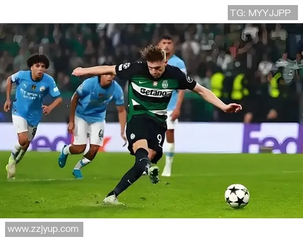 法国足球明星意外现身镜头引发热议球迷纷纷点赞与讨论