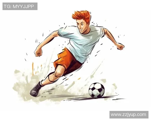 足球明星精彩瞬间剪辑素材分享助你轻松制作炫酷视频作品