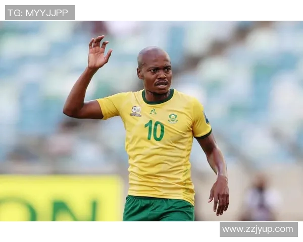 全球足球巨星排行榜各国明星球员风采一览