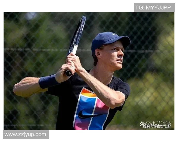 挑战贵州足球明星最新名单揭晓引发球迷热议与期待