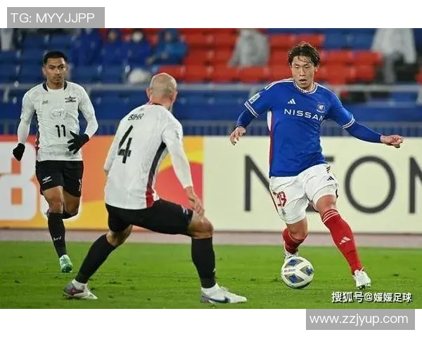 日本足球明星纷纷转战中国联赛背后的原因与影响分析