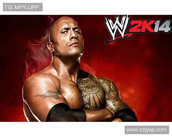 老虎头足球明星的传奇故事与辉煌成就揭秘