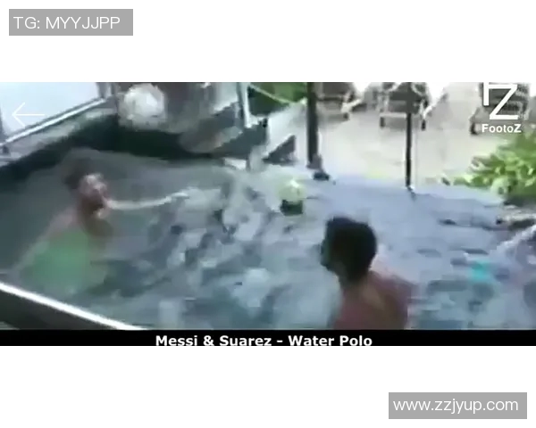 足球明星中文网站全面解析球星动态与精彩瞬间尽在掌握之中