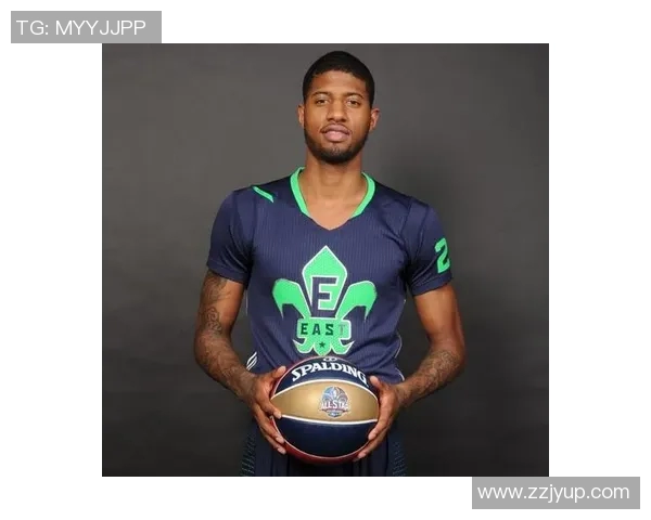 足球明星保罗的独特发型名称揭秘及其时尚影响力分析