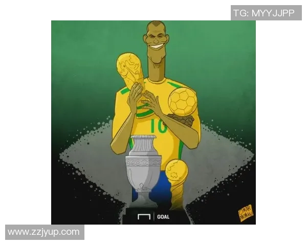 足球明星漫画绘制技巧全攻略从基础到进阶的详细教程分享