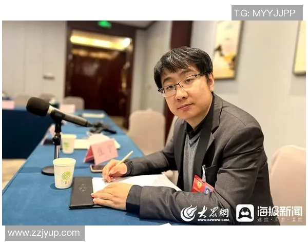 张宁的奋斗历程：从普通学子到科技创新领军人物的成长故事