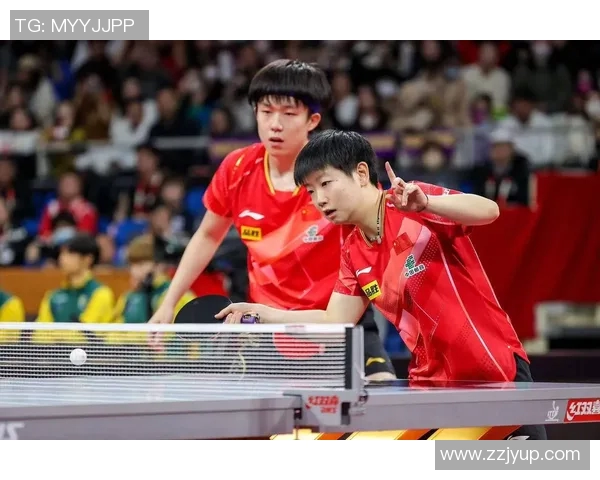 广东与山西篮球对决谁能胜出精彩赛事分析与预测