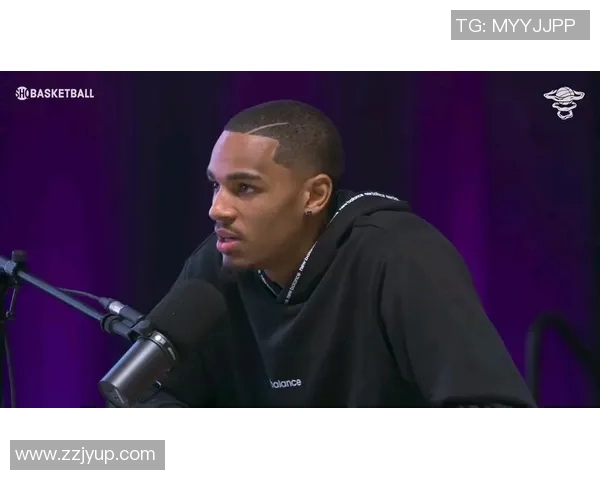 德章泰穆雷：从新星到巨星的成长之路与未来展望