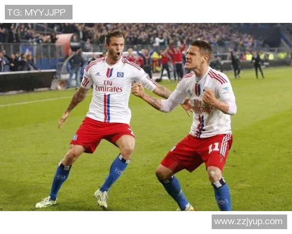 桑德豪森与基尔的精彩对决揭示德乙联赛新动态与战术博弈