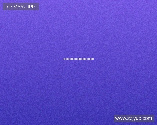 瑞士与哥斯达黎加精彩对决录像回看分析及赛后点评