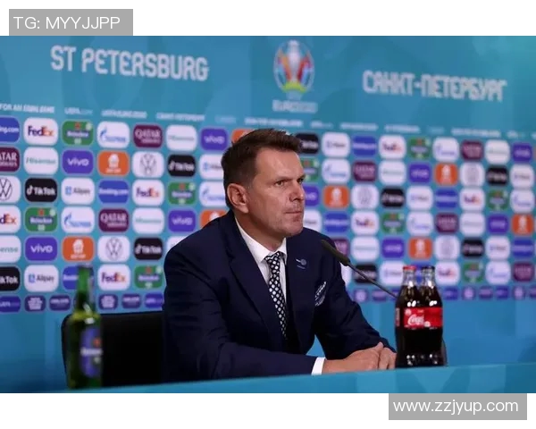 热身赛精彩对决荷兰队迎战斯洛伐克队展现实力与默契