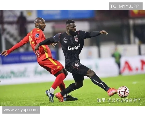 科威特与巴林足球对决精彩回顾及比分分析