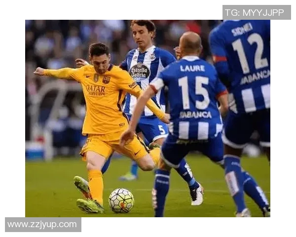 米德尔与桑德兰激战正酣比分揭晓精彩瞬间回顾