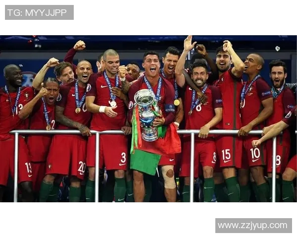 2016欧洲杯精彩回顾与分析天下足球带你领略赛场风云与球星风采