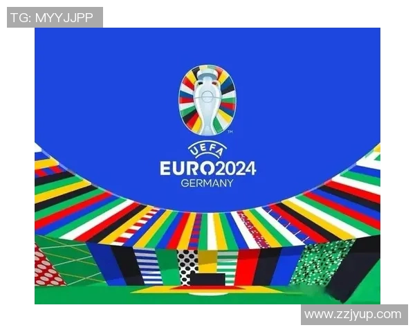 2024年欧洲杯将在哪些城市举行及其举办场馆介绍