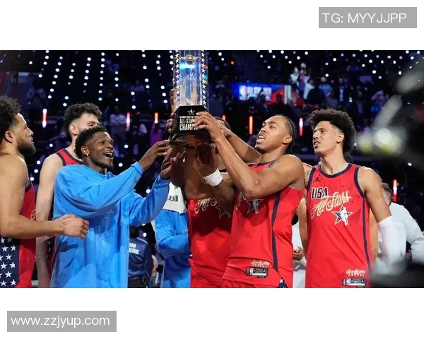女儿的运动天赋如同NBA篮球明星般耀眼闪耀的成长之路
